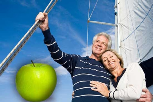 Bankruptcy Attorney «Law Office David M. Goldman PLLC», reviews and photos