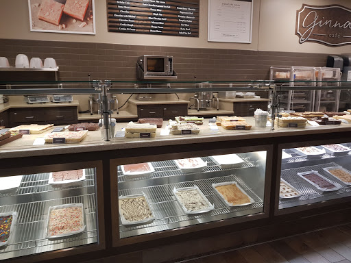 Sporting Goods Store «SCHEELS», reviews and photos, 6503 W 135th St, Overland Park, KS 66223, USA