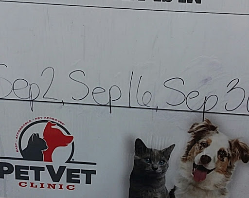 Home Improvement Store «Tractor Supply Co.», reviews and photos, 8986 Courthouse Rd, Louisa, VA 23093, USA