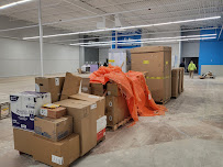 Pet Supplies Plus Gastonia - Photo 4 - Car repair in Gastonia, NC, Gastonia