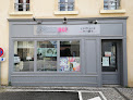 Photo du Salon de coiffure Coiff'moi à Bourneau
