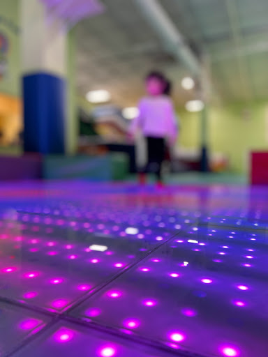 Amusement Center «Catch Air Grand Rapids», reviews and photos, 2978 28th St SE, Grand Rapids, MI 49512, USA