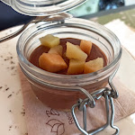 Photo n°10 de l'avis de M. fait le 01/12/2021 à 12:27 sur le  Bioesserì à Palermo