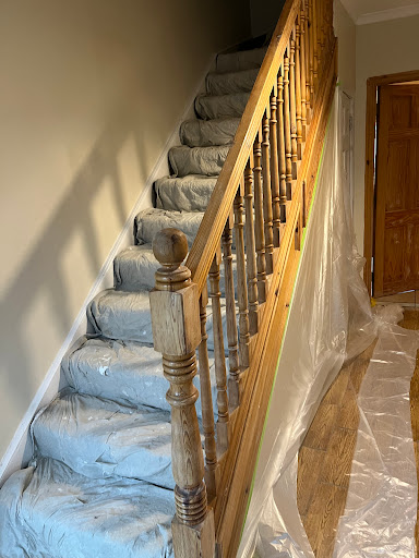 Limerick Painters in Limerick, Co. Limerick