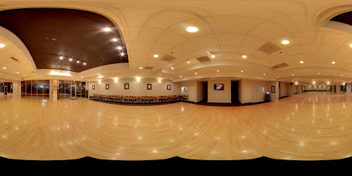 Dance School «Ultimate Ballroom Dance Studio», reviews and photos, 7990 Trinity Rd #106, Cordova, TN 38018, USA