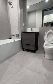 Murillo's Cleaning Services - Photo 7 - Car repair in , Staten Island