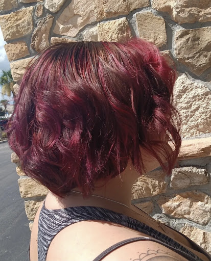 Hair Salon «Hair Cuttery», reviews and photos, 39879 US-27, Davenport, FL 33837, USA