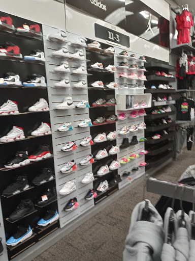 Shopping Mall «Santa Rosa Mall», reviews and photos, 300 Mary Esther Blvd, Mary Esther, FL 32569, USA