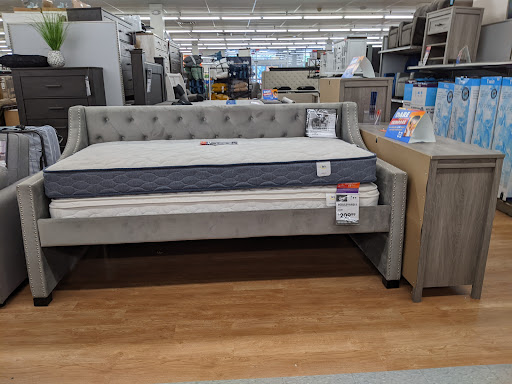 Discount Store «Big Lots», reviews and photos, 19142 Montgomery Village Ave, Gaithersburg, MD 20886, USA