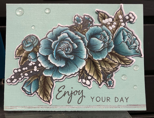 Craft Store «Runaway Art & Craft Studio», reviews and photos, 311 Commercial St NE, Salem, OR 97301, USA