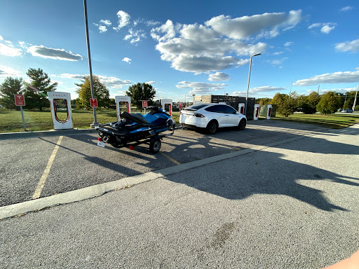 Grocery Store «Meijer», reviews and photos, 4901 IN-26, Lafayette, IN 47905, USA