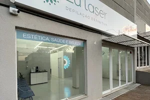 Lu Laser - Clínica de Estética e Depilação a Laser - Passo Fundo - RS image