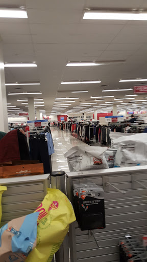 Clothing Store «Burlington Coat Factory», reviews and photos, 14800 Baltimore Ave, Laurel, MD 20707, USA