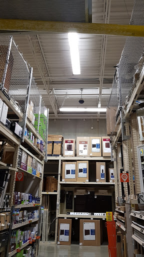 Home Improvement Store «The Home Depot», reviews and photos, 475 S Schmale Rd, Carol Stream, IL 60188, USA