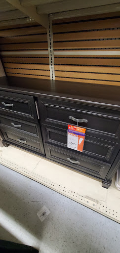 Discount Store «Big Lots», reviews and photos, 2525 Cleanleigh Dr, Baltimore, MD 21234, USA