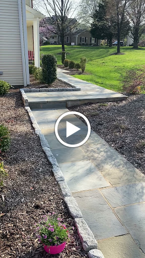 Real Estate Agents «Mary Byrnes-Realtor For Life, LLC. REMAX Main Line», reviews and photos, 49 Lancaster Ave, Paoli, PA 19301, USA