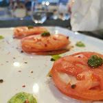 Photo n°1 de l'avis de Emme.. fait le 10/08/2023 à 20:23 sur le  La Vela Tirrenia à Tirrenia