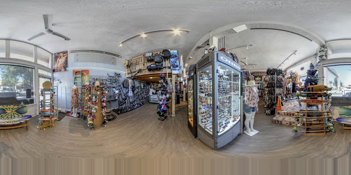 Sporting Goods Store «Boards N More», reviews and photos, 306 Oak St, Brentwood, CA 94513, USA