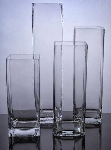 Wedding Store «DFW Glass And Vase Wholesale», reviews and photos, 1604 Vantage Dr, Carrollton, TX 75006, USA