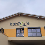 Photo n°1 de l'avis de Bernd.i fait le 02/04/2024 à 19:52 sur le  Kuhcafe Kauern - Agrargenossenschaft Kauern eG à Kauern
