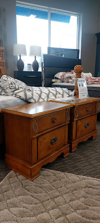 Aaron's Rent To Own - Photo 5 - Car repair in Lynchburg, VA, Lynchburg