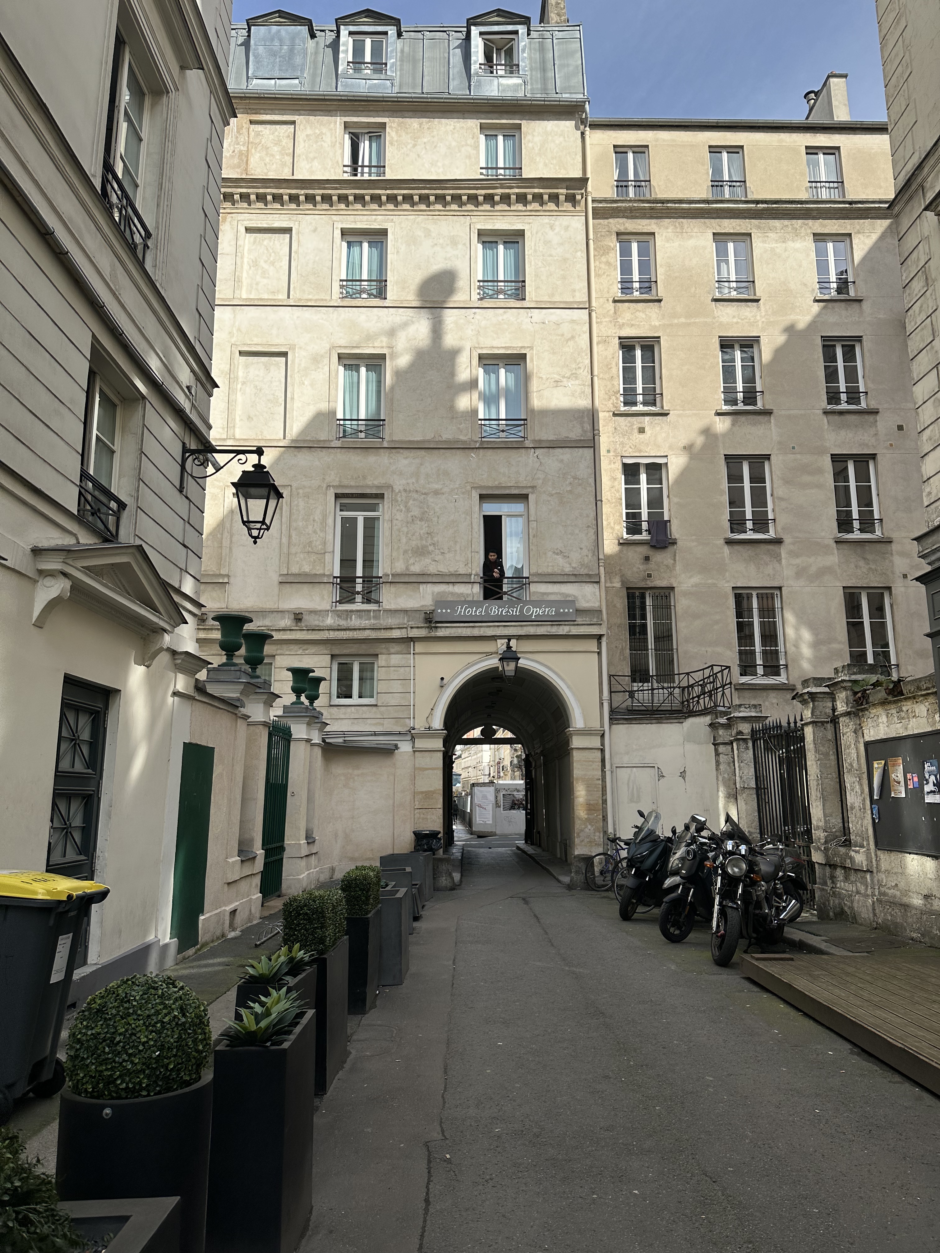 Photo n° 1 de l'avis de Edel.a fait le 12/04/2023 à 03:54