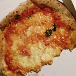 Photo n°3 de l'avis de Maria.u fait le 16/04/2019 à 08:21 sur le  Mordi e Fuggi Montecatini Terme à Montecatini Terme