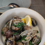 Photo n°1 de l'avis de Marina.a fait le 01/04/2024 à 14:33 sur le  Origens à Evora