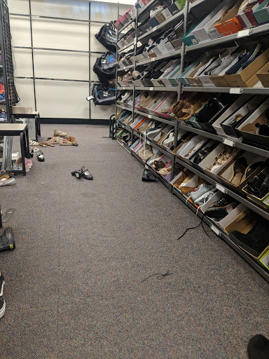 Department Store «Nordstrom Rack», reviews and photos, 10379 State St, Sandy, UT 84070, USA