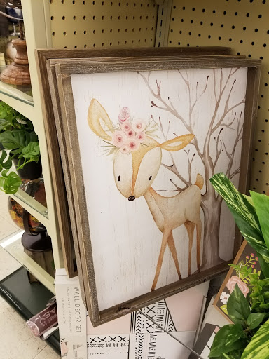 Craft Store «Hobby Lobby», reviews and photos, 52 E Ogden Ave, Westmont, IL 60559, USA