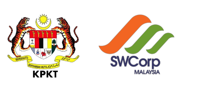 SWCorp Wilayah Persekutuan