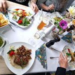 Photo n°2 de l'avis de Caro.o fait le 22/03/2024 à 14:53 sur le  Seeperle Hotel & Restaurant à Neuruppin