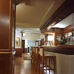 Photo n°4 de l'avis de Katrina.a fait le 04/09/2022 à 21:01 sur le  Sina De La Ville à Milan