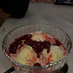 Photo n°4 de l'avis de ruth.r fait le 23/10/2022 à 09:30 sur le  Pizzeria Ristorante Croda Cafè à Cortina d'Ampezzo