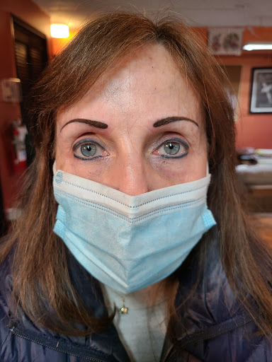 Tattoo Shop «AAA Tattoo Co», reviews and photos, 1731 Irvin Cobb Dr, Paducah, KY 42003, USA