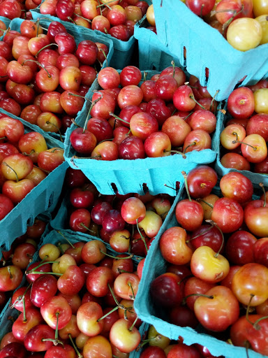 Produce Market «Tacoma Boys», reviews and photos, 5602 6th Ave, Tacoma, WA 98406, USA