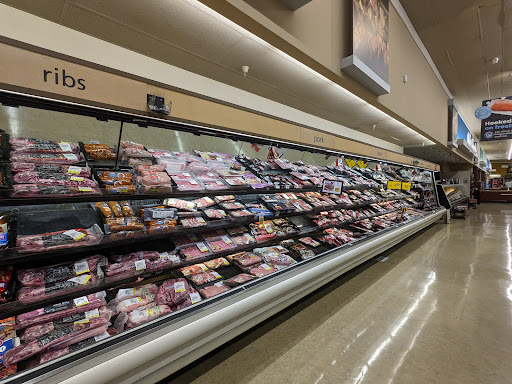 Vons image