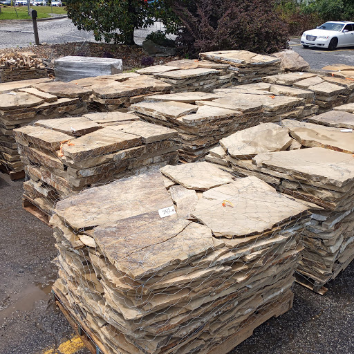 Building Materials Store «Stone Center of GA», reviews and photos, 11385 Alpharetta Hwy, Roswell, GA 30076, USA