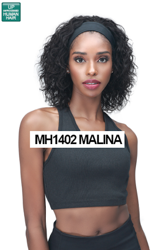 Beauty Supply Store «Sunrise Beauty», reviews and photos, 17222 Lakewood Blvd, Bellflower, CA 90706, USA