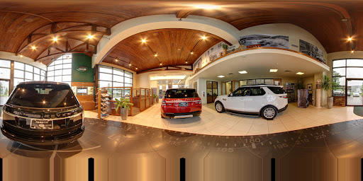 Used Car Dealer «Paretti Jaguar Land Rover Baton Rouge», reviews and photos, 13934 Airline Hwy, Baton Rouge, LA 70817, USA