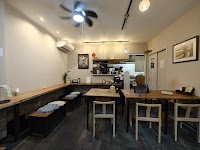 素食カフェRen 四条大宮店