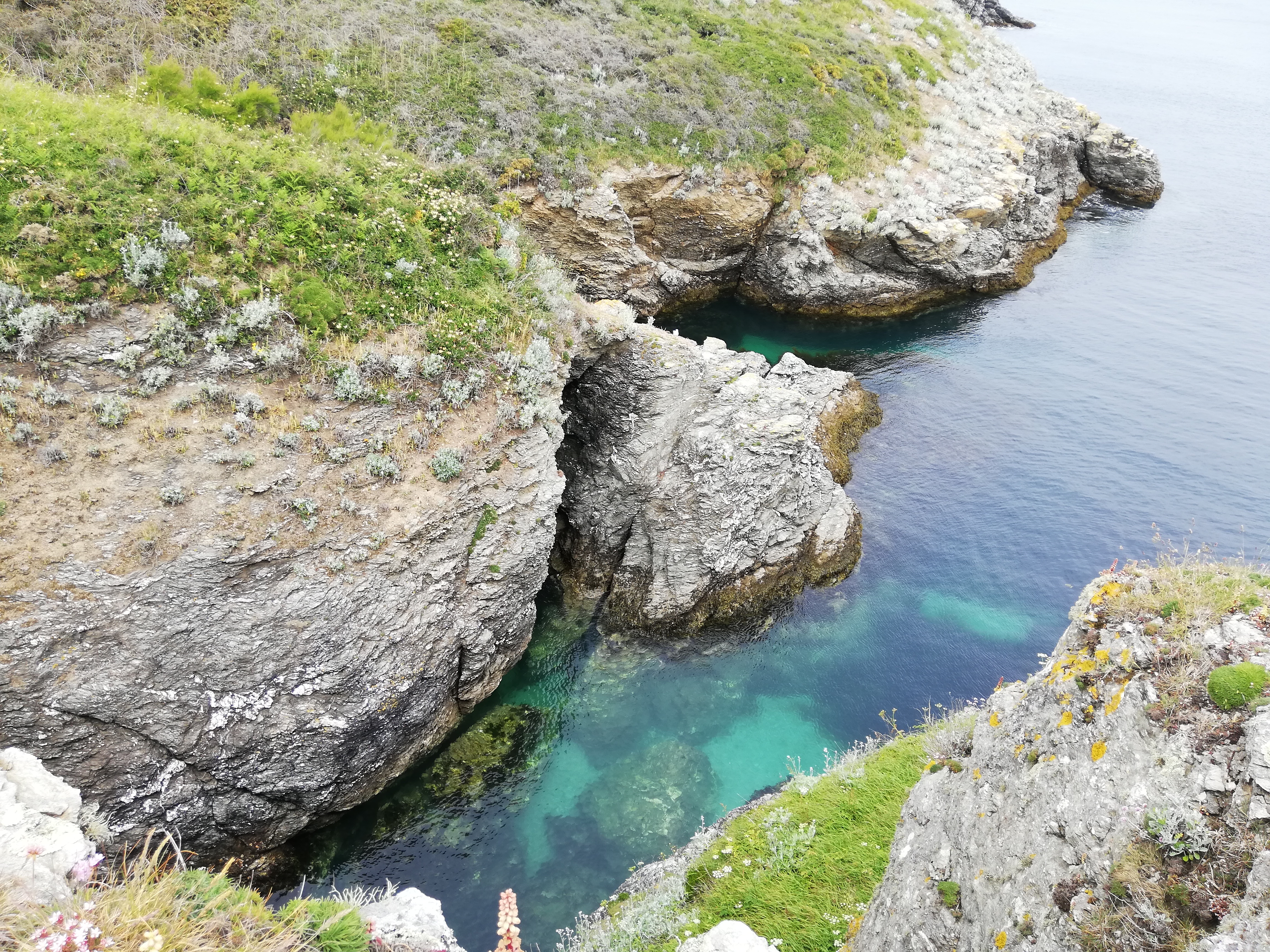 Photo n° 1 de l'avis de Blacky.� fait le 06/06/2019 à 14:36