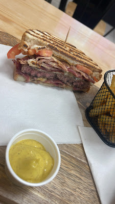 TBN EAT à Bordeaux
