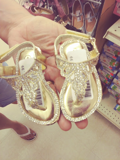 Boot Store «AJ Shoes», reviews and photos, 722 SW Military Dr, San Antonio, TX 78221, USA