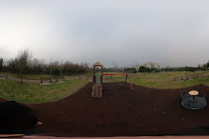 Parco Pividor