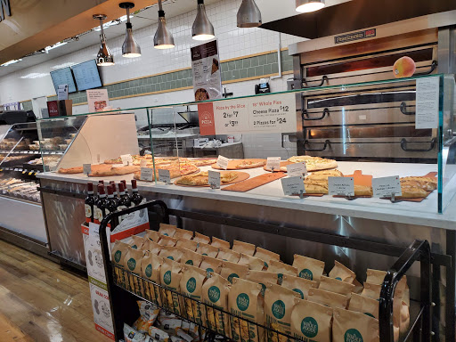 Grocery Store «Whole Foods Market», reviews and photos, 8402 Old Keene Mill Rd, Springfield, VA 22152, USA