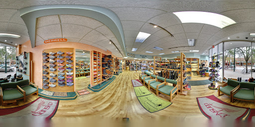 Shoe Store «Plamondon Shoes», reviews and photos, 144 E Front St, Traverse City, MI 49684, USA