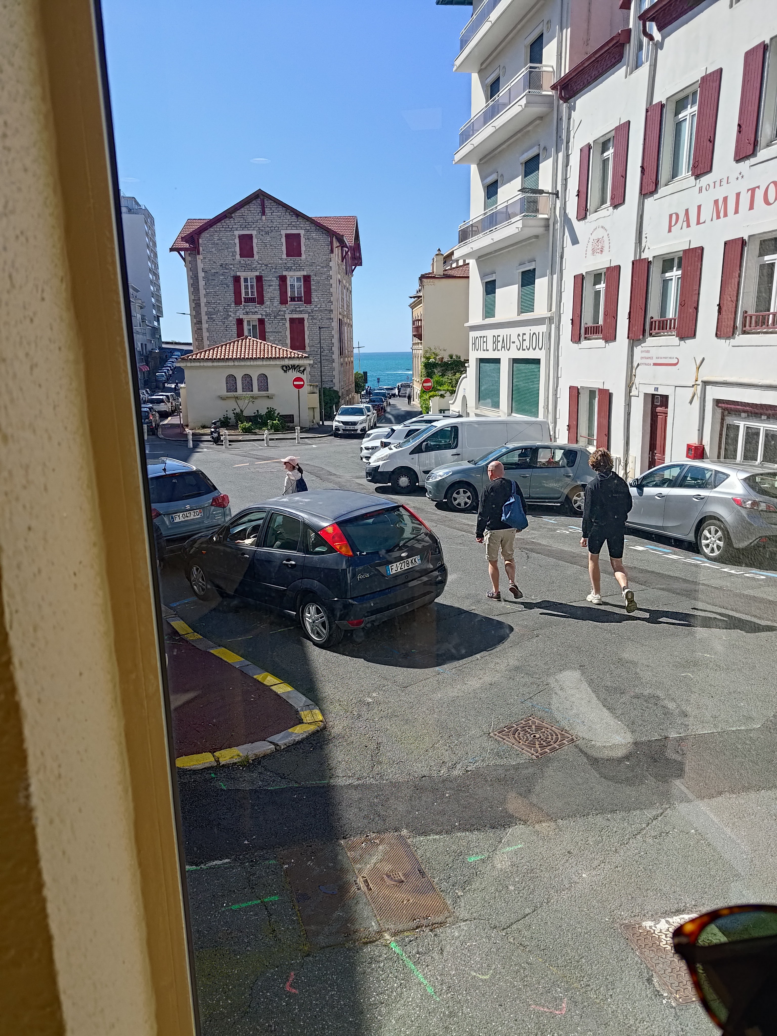 Photo n° 2 de l'avis de Maxime. fait le 19/08/2022 à 06:19