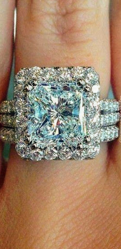 Jewelry Store «Shreve, Crump & Low», reviews and photos, 39 Newbury St, Boston, MA 02116, USA