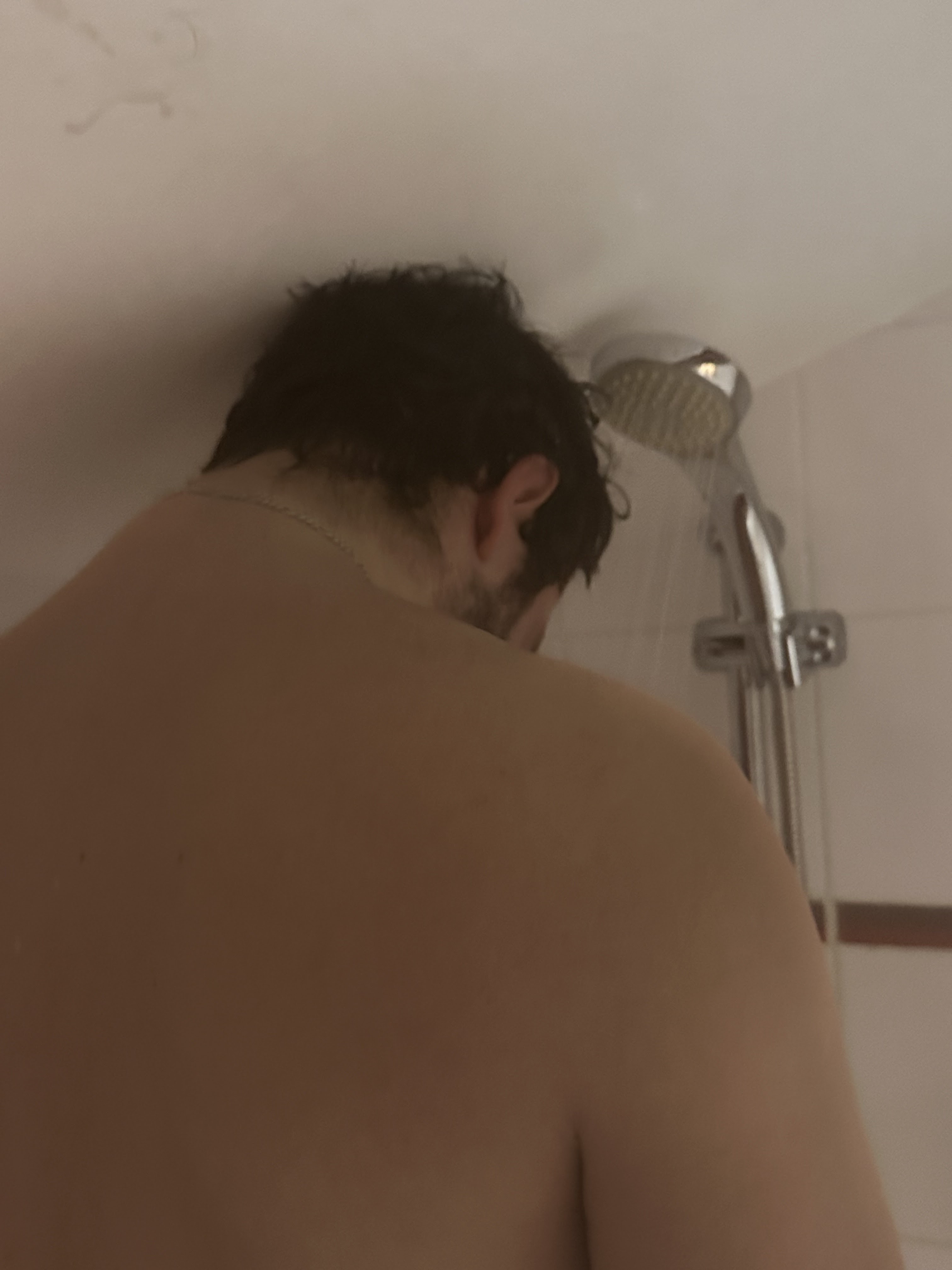 Photo n° 1 de l'avis de Julien.a fait le 08/02/2023 à 06:58